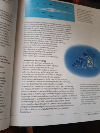 Librito constelaciones
