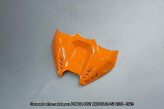 Carenado para HONDA CBR 1000 RR R / SP 2020 - 2023