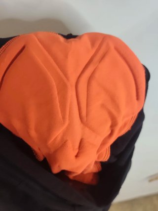 Salopette ciclismo donna taglia S