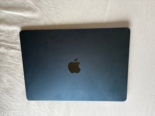 MacBook Air 13 M3 2024