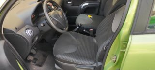 Citroen C3 2004