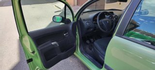 Citroen C3 2004
