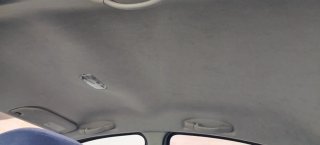 Citroen C3 2004