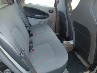 Citroen Grand C4 Picasso 1.6 HDI 110CV 7 PLAZAS