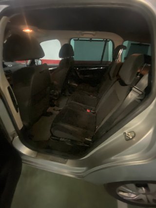Citroën C4 Picasso 7 Plazas Diésel 4.990€