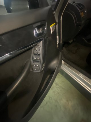 Citroën C4 Picasso 7 Plazas Diésel 4.990€