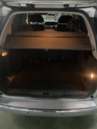 Citroën C4 Picasso 7 Plazas Diésel 4.990€
