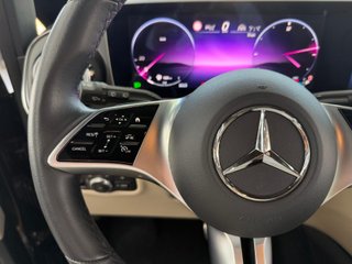 Mercedes-Benz Clase V300 2024