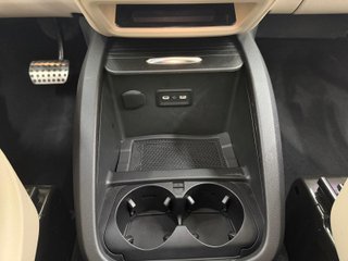 Mercedes-Benz Clase V300 2024