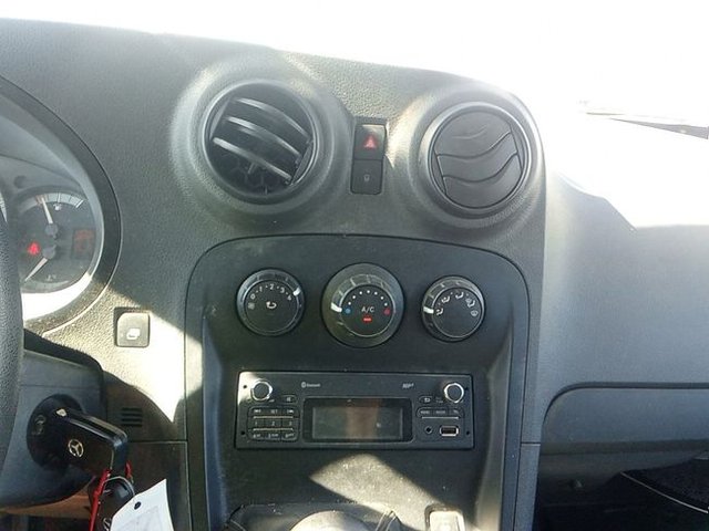 Mercedes Citan 108 CDI LARGO