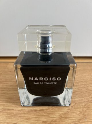 Narciso Eau de Toilette 90ml