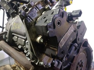 Motor mercedes-benz 640940 clase a a rectp5585502