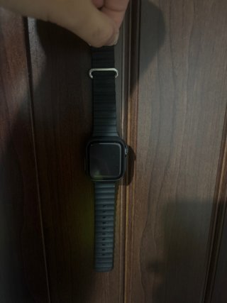Apple Watch SE GEN 2