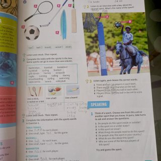 Prepare Level 2 Student's Book with eBook (Camb...
