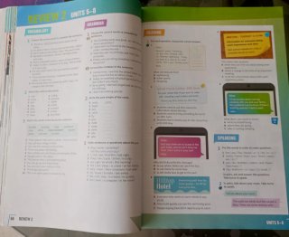 Prepare Level 2 Student's Book with eBook (Camb...