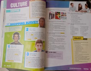 Prepare Level 2 Student's Book with eBook (Camb...