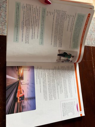 Llengua catalana i Literatura 2n de Batxillerat