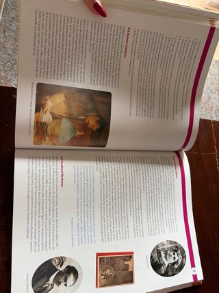 Llengua catalana i Literatura 2n de Batxillerat