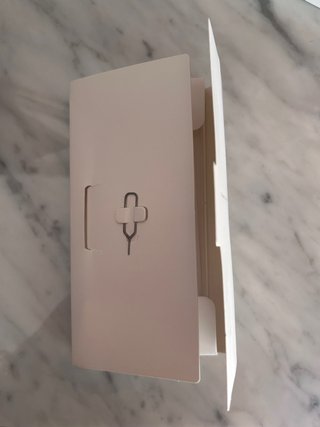 Funda Xiaomi 15