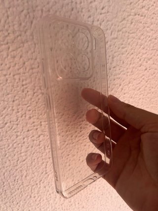 Funda Xiaomi 15
