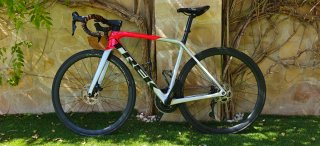 Trek Émonda Talla 54
