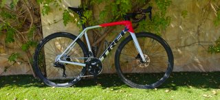 Trek Émonda Talla 54