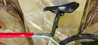 Trek Émonda Talla 54