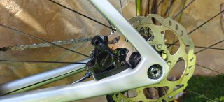 Trek Émonda Talla 54