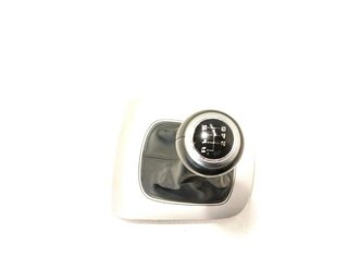 Pomo palanca cambio audi 10837 8u0864261 q3 design