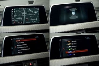 BMW X2   xDrive20dA