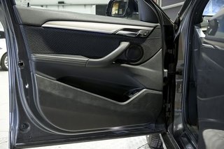 BMW X2   xDrive20dA