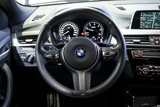 BMW X2   xDrive20dA