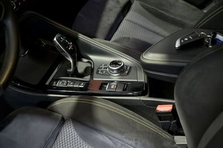 BMW X2   xDrive20dA