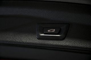 BMW X2 xDrive20dA