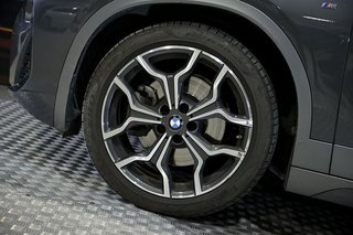 BMW X2   xDrive20dA