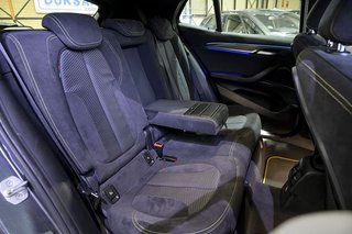 BMW X2   xDrive20dA