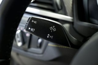BMW X2   xDrive20dA