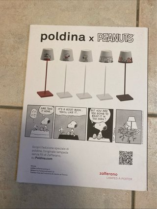 Linus Pussy Riot Luglio 2022