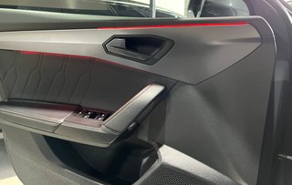CUPRA Leon 190cv DSG