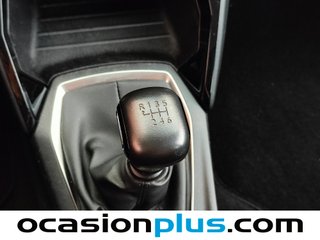 Peugeot 208 BlueHDi 100 Active Pack 75 kW (100 CV)