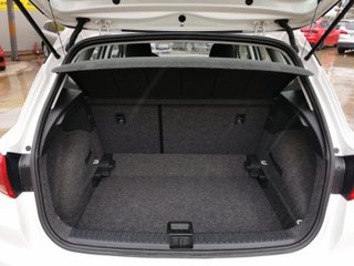 SEAT Arona 2022