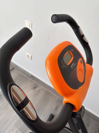 Trainer xbike 500
