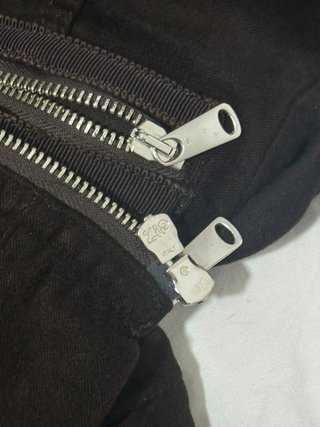 Giacca caban Max&Co marrone tg 38