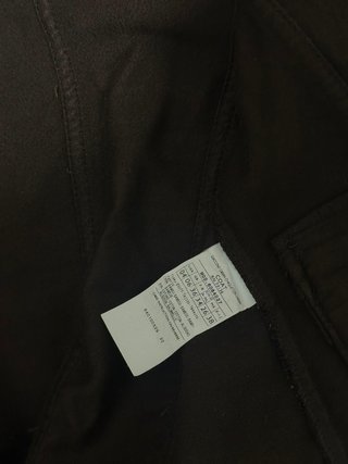 Giacca caban Max&Co marrone tg 38