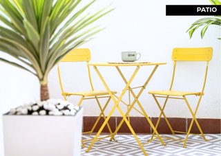 ALQUILER APARTAMENTO ARGANZUELA