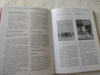Montaje de exposiciones Museos, Arquitectura, Arte