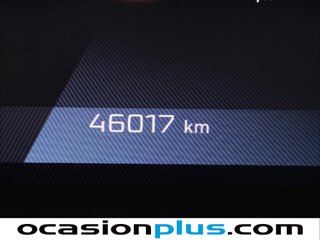 Peugeot Rifter BlueHDi 100 Allure 73 kW (100 CV)