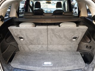 BMW Serie 2 2016