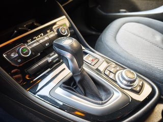 BMW Serie 2 2016