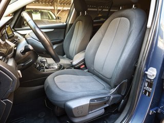 BMW Serie 2 2016